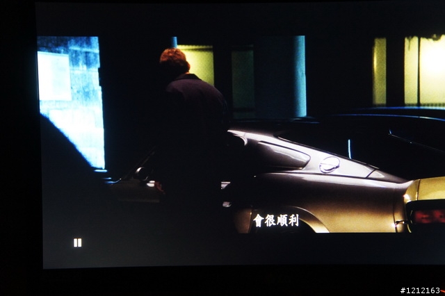 [IPS LED螢幕開箱] 第一次選擇IPS面板的螢幕  汰舊換新 LG IPS 224V