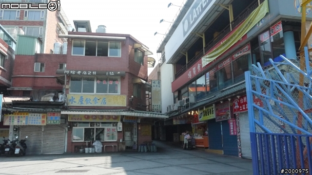 就算2012是芥末日也要去之三個人的機車環島旅行~~Day4出爐！