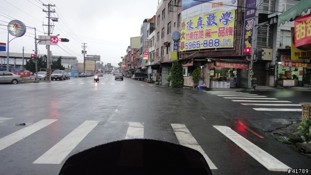 羅馬+北橫+武嶺=兜兜風