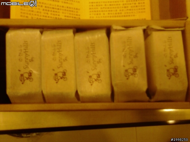 台鐵便當+寶島時代村+微熱山丘+猴探井風景區（微笑天梯）+大亨牛排館