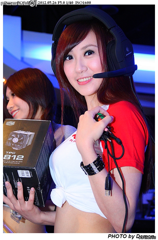 2012 XFastest網聚初體驗-MD