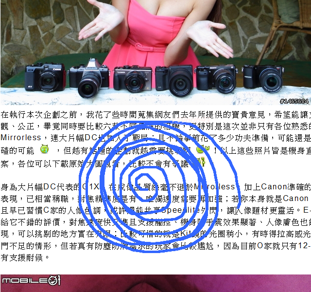 左／右鍵不靈光？先別急著換微動開關！