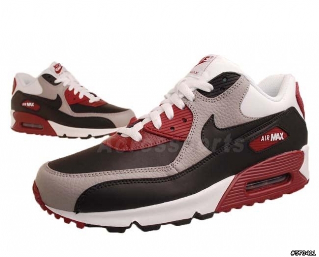 搭配air max的褲款