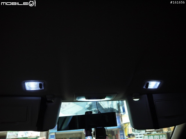 <開箱>FOCUS TDCI 5D 白 第2春