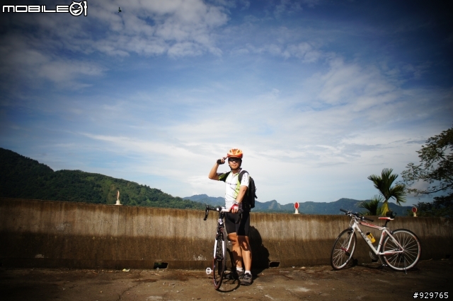 ２０１２阿里山原鄉部落之旅茶山村。山居歲月，簡單生活