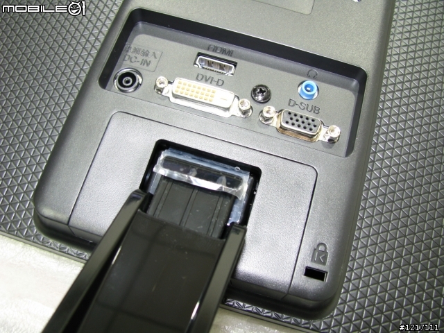【開箱】新款LG IPS234V-PN 23型IPS LED液晶寬螢幕採用最新AH-IPS廣視角面板