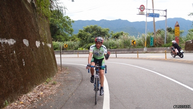 2012/6/10 坪林輕鬆遊