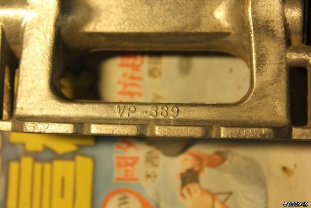 [不專業分享]滾珠踏板保養