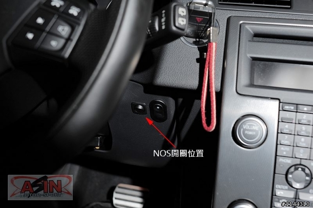 V50 D5小小進化---最終章?!