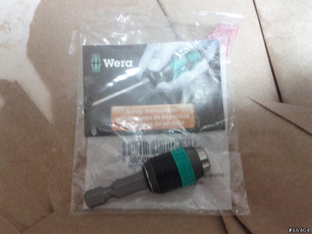 從美國EBAY買的新玩具