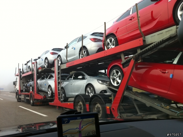 =ASTRA GTC=opel用車心得,呼喚OPC重返市場