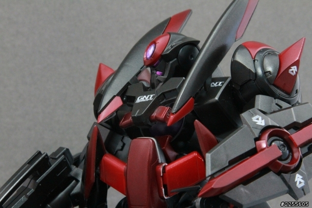 MG GN-X