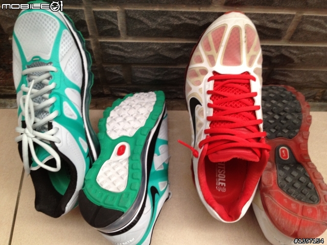 air max 2012