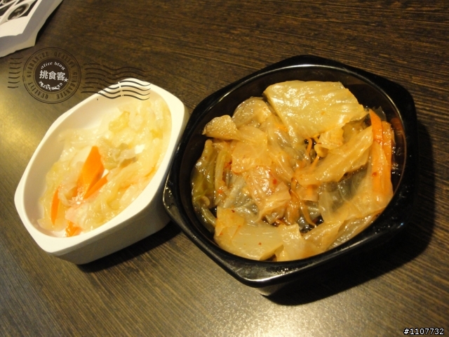 高雄日本平價美食♥ 【KATSU勝】♬