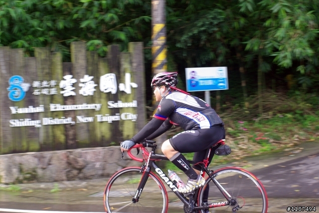 2012北宜挑戰賽-Andy版本 (全數照片已上傳FB完成)