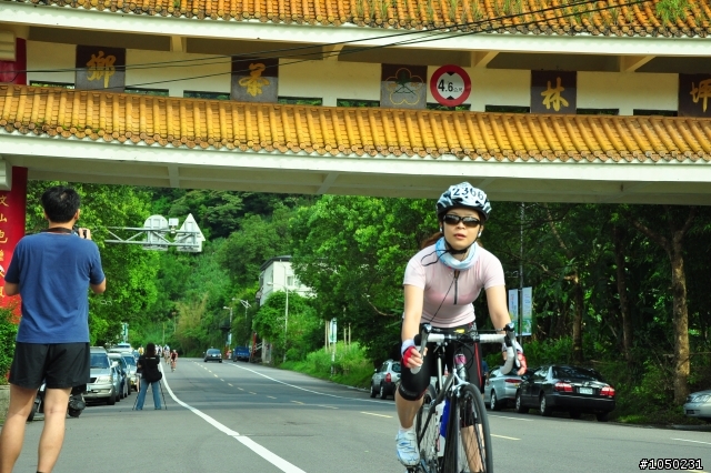 分享2012北宜經典挑戰賽(照片請自取)