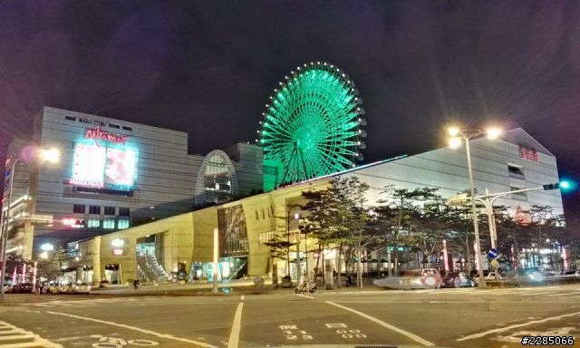 I<3HTC - HTC One V - 拍照合集9/26隨手拍