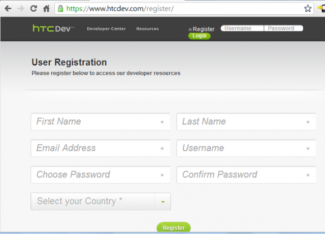 hTC One S (SE) Z520e  S4  [UNLock/Recovery/Root/ReLock步驟分享] + 9/27更新[CID1111111]分享