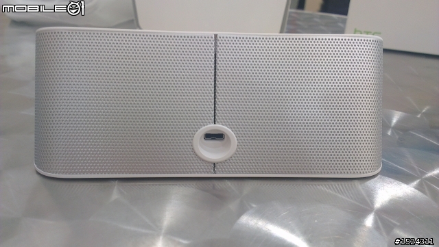 [開箱文] HTC One X 神秘接點 揭密