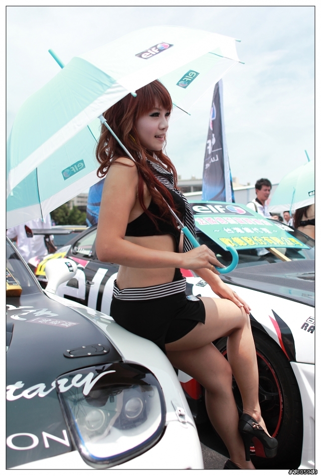 2012/6/23-24鹿港端午甩尾賽-SHOW GIRL篇(圖多)