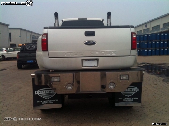 對岸的富豪現在流行玩這個