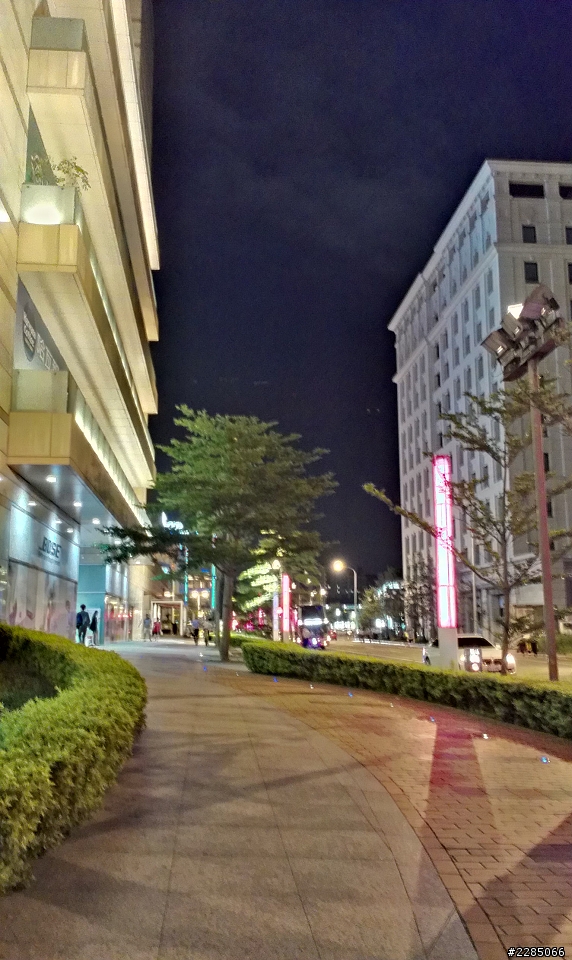 I<3HTC - HTC One V - 拍照合集9/26隨手拍