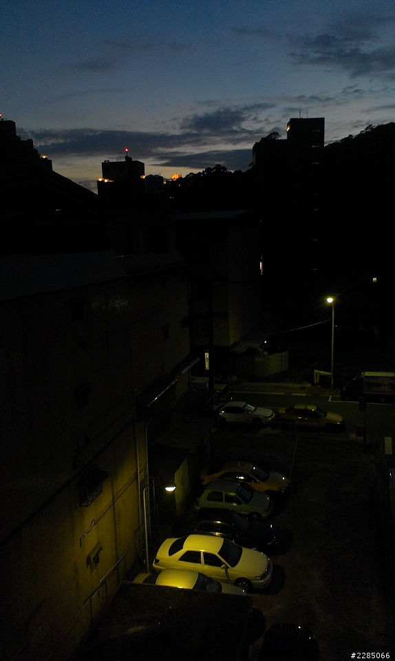 I<3HTC - HTC One V - 拍照合集9/26隨手拍