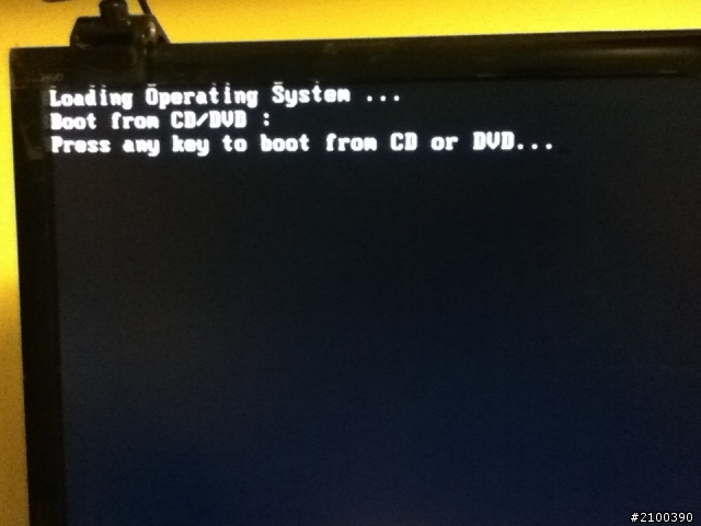 win7重灌-BIOS設定問題