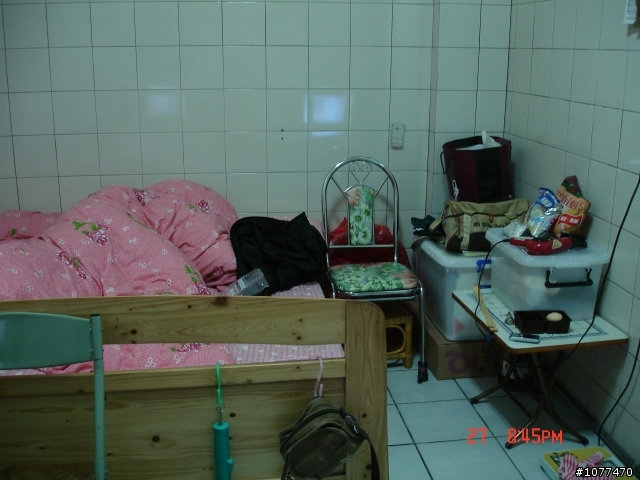 更新於12/17邁向第12年)預算不足夫妻同心油漆&整修17坪的起家厝點滴..