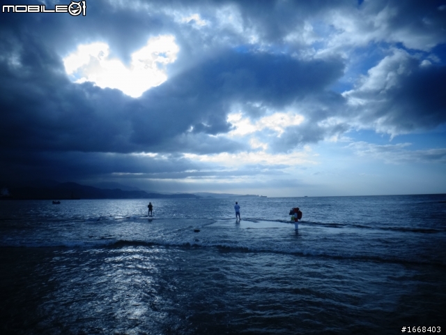 TX20可以蓋大樓嗎