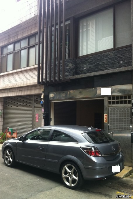 =ASTRA GTC=opel用車心得,呼喚OPC重返市場