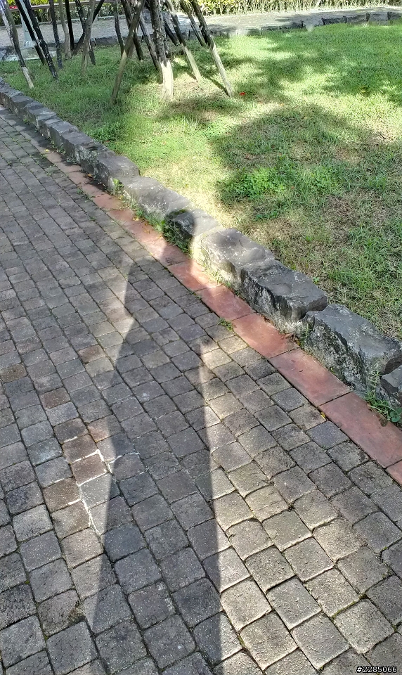 I<3HTC - HTC One V - 拍照合集9/26隨手拍