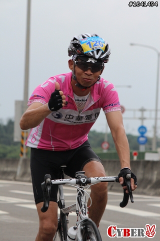 2012 KHS仙特里盃挑戰賽