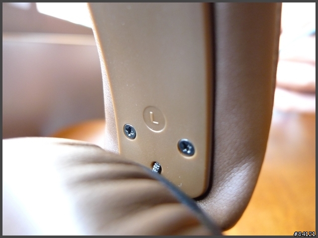 [分享] 享受音樂時光 - Philips CitiScape SHL5905