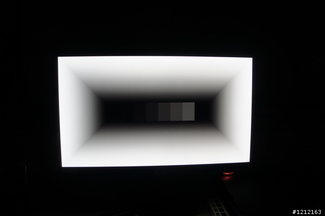 [IPS LED螢幕開箱] 第一次選擇IPS面板的螢幕  汰舊換新 LG IPS 224V