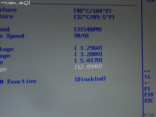 [開箱] 海盜船CORSAIR CX430 V2 80+白牌  430W 價格最親民的海盜船!(小弟不專業)