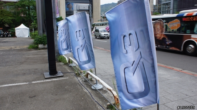 Q3 信義威秀 城市音樂節活動