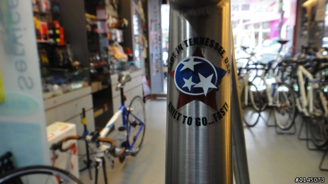 「九」旱逢甘[Lyn]，「鈦」[建]了！