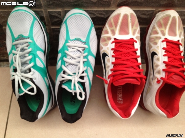 air max 2012