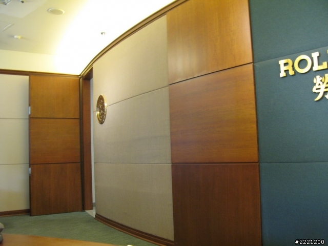 更新~維修報告~我的勞力士出狀況了～116710LN