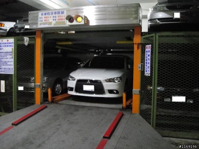 [分享] 小白鯊LANCER iO小開箱
