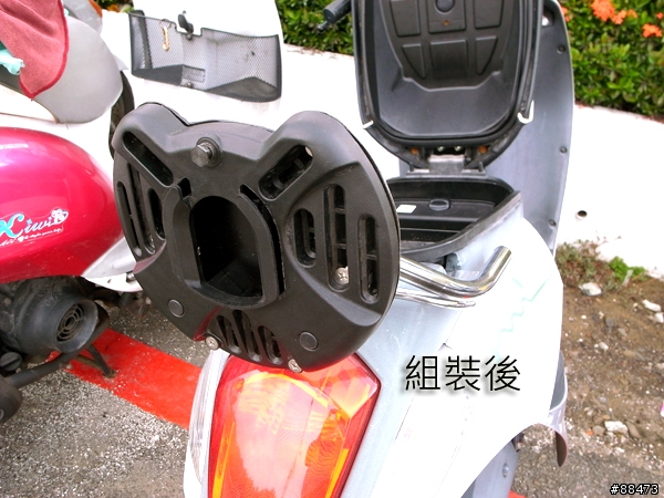 【使用記錄】Angry Bird造型小行李箱_KAB-B-132