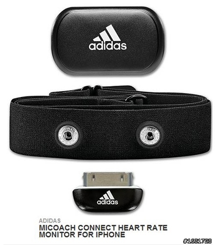 adidas SPEED_CELL 介紹