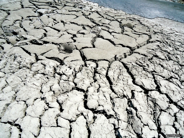 2012-7-10高雄燕巢惡地形絕地逢生險象之旅