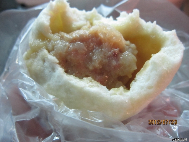 20120722~0727六天五夜＆四極點-Big勁風90＆豪邁125環島之旅-Day2