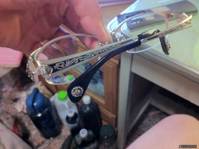 a'rossvy 簡易開箱文