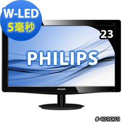 難以選擇...27" VA vs 23" AH-IPS vs 23" TN(超低價)