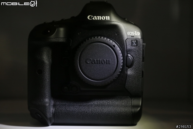 Canon 1DX p10 M5X5M 夜拍  台灣首開箱