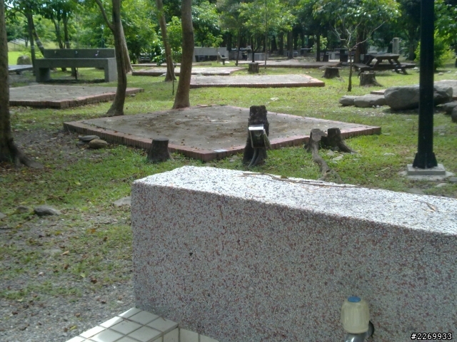 台東..東遊季溫泉渡假村