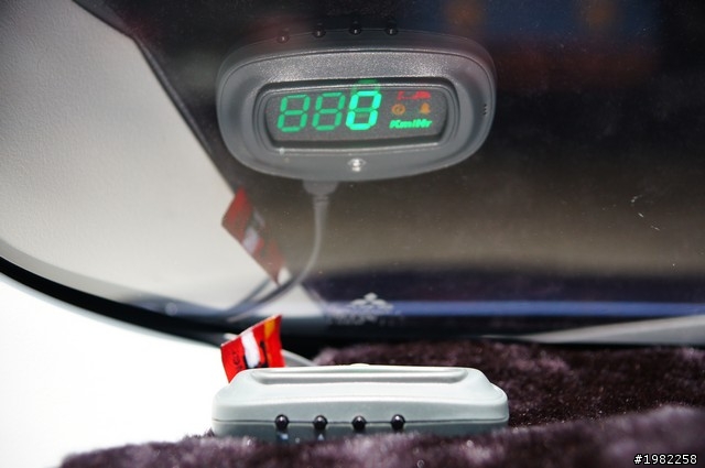 FORTIS走新的路旗艦型-簡陋開箱文！